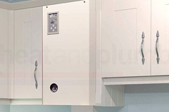 Radwell electric boiler quotes
