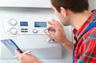 free commercial Radwell boiler quotes
