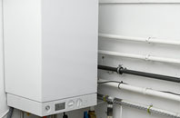free Radwell condensing boiler quotes