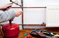 free Radwell heating repair quotes