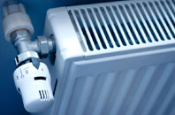 free Radwell heating quotes