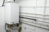 Radwell boiler installers