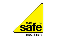 gas safe companies Radwell
